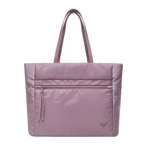 ROXY C-ROXY-M-003-08 Liliowy