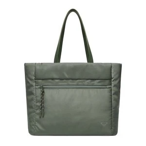 ROXY C-ROXY-M-003-08 Zielony jasny