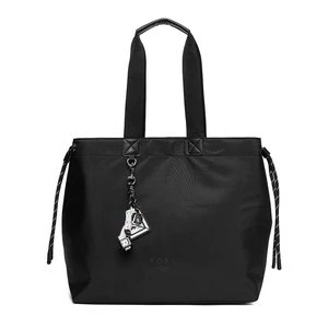 ROXY C-ROXY-M-004-08 Czarny