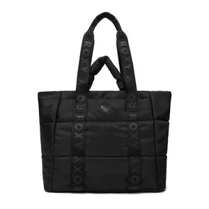 ROXY C-ROXY-M-005-08 Czarny