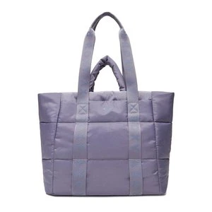 ROXY C-ROXY-M-005-08 Fioletowy