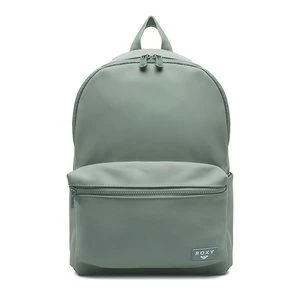 ROXY C-ROXY-MC-001-08 Zielony