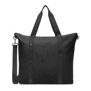 ROXY C-ROXY-MC-002-08 Czarny