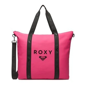 ROXY C-ROXY-MC-002-08 Różowy