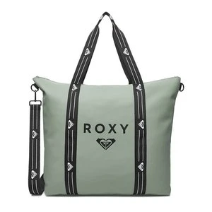 ROXY C-ROXY-MC-002-08 Zielony