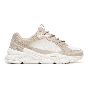 ROXY CEO-A24R0665B-2 Beżowy