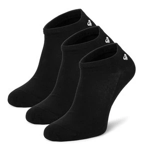 ROXY CEO_AS_ROXY_08S_SS26 (3-PACK) Czarny