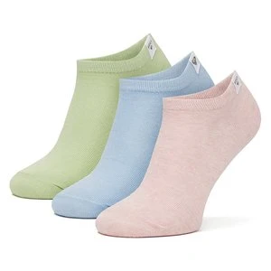 ROXY CEO_AS_ROXY_09S_SS26 (3-PACK) MIX