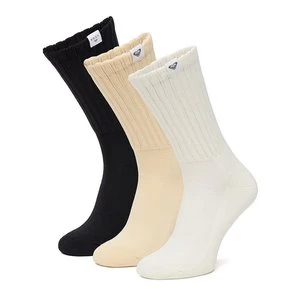 ROXY CEO_AS_ROXY_16_W_AW25 (3 PACK) mix MIX