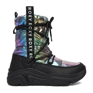 ROXY CEO-AVO-296-128 Czarny