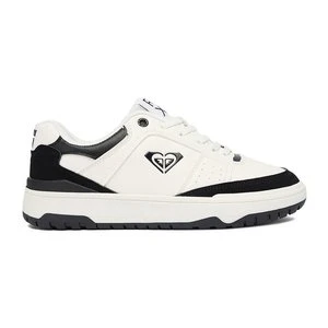 ROXY CEO-C-R25SS05410 Czarny