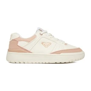 ROXY CEO-C-R25SS05410 Różowy