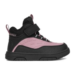 ROXY CEO-CP86-26049 Czarny