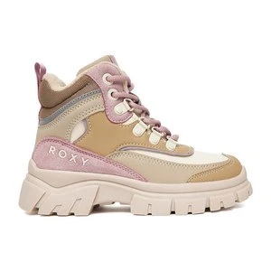 ROXY CEO-CP87-26125 Beżowy