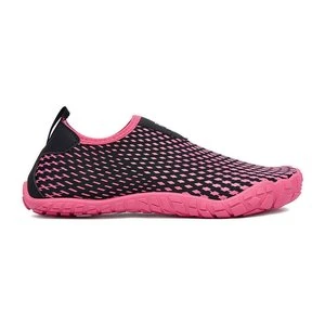 ROXY CEO-CP88-26319 Czarny