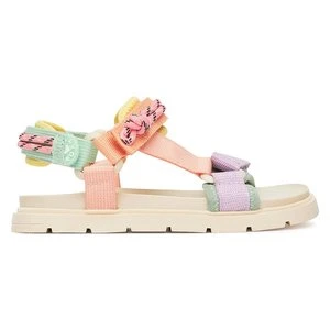 ROXY CEO-CS6081-04 MIX