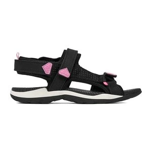 ROXY CEO-CS8126-01 Czarny