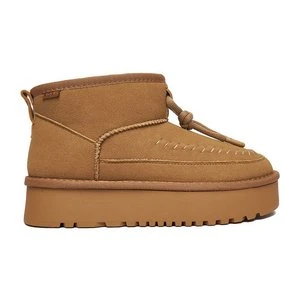 ROXY CEO-HDR2503-2 Camel