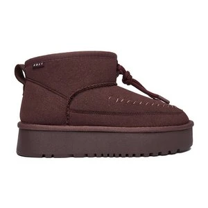 ROXY CEO-HDR2503-2 Fioletowy