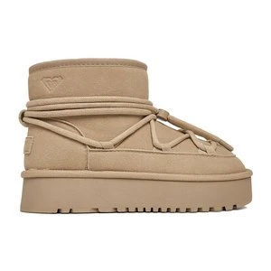 ROXY CEO-HDR2503-3 Beżowy