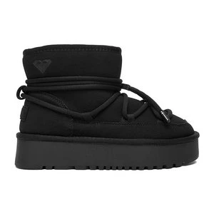 ROXY CEO-HDR2503-3 Czarny