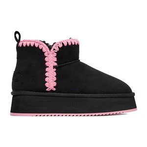 ROXY CEO-HY9988-3 Czarny