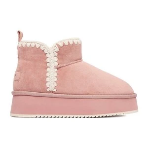 ROXY CEO-HY9988-3 Różowy jasny