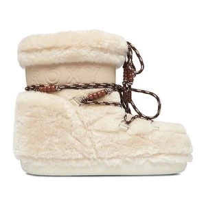 ROXY CEO-JY02985G-1 Beżowy