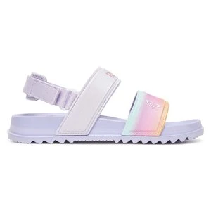 ROXY CEO-P4047545 Fioletowy