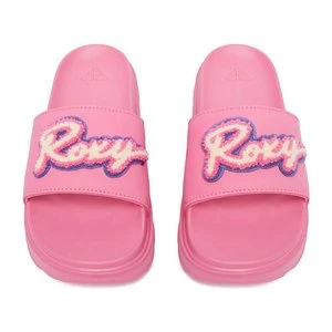 ROXY CEO-P5014550 Różowy