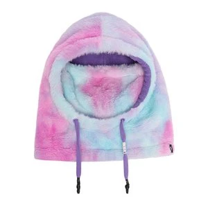 ROXY CEO-ROXY_ACCCS_01_AW2025 MIX