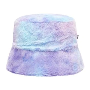ROXY CEO-ROXY_ACCCS_03_AW2025 Fioletowy