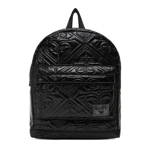 ROXY CEO-ROXY_ACCCS_06_AW2025 Czarny