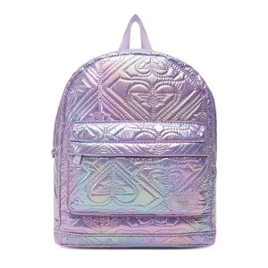 ROXY CEO-ROXY_ACCCS_06_AW2025 MIX