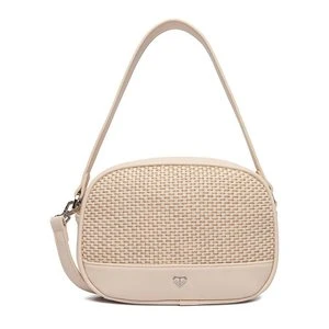 ROXY CEO-ROXY-L-001-09 Beżowy