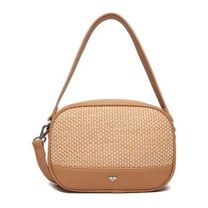 ROXY CEO-ROXY-L-001-09 Camel