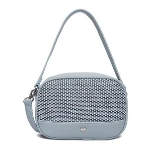 ROXY CEO-ROXY-L-001-09 Niebieski