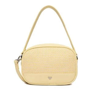 ROXY CEO-ROXY-L-001-09 Żółty