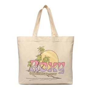 ROXY CWBEO-ROXY-L-002-09 Beżowy