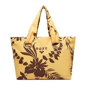 ROXY CEO-ROXY-L-004-09 Żółty