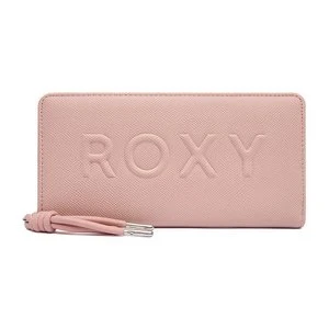 ROXY CEO-RX-W1-002-AW25 Różowy