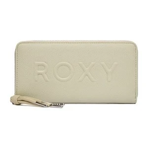 ROXY CEO-RX-W1-002-AW25 Zielony