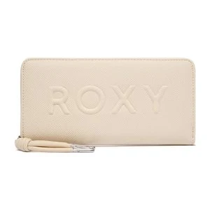 ROXY CEO-RX-W1-002-AW25 Żółty