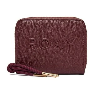 ROXY CEO-RX-W1-003-AW25 Bordowy