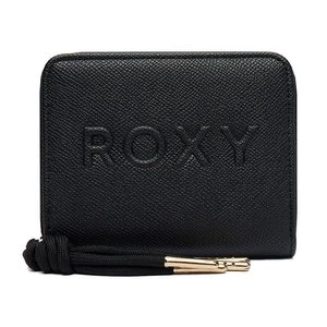 ROXY CEO-RX-W1-003-AW25 Czarny