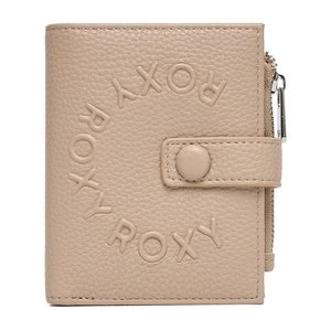 ROXY CEO-RX-W1-004-AW25 Beżowy