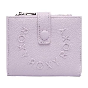 ROXY CEO-RX-W1-004-AW25 Fioletowy jasny