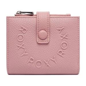 ROXY CEO-RX-W1-004-AW25 Różowy