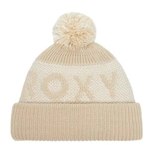 ROXY CEO-RX-W3-001-AW25 Beżowy