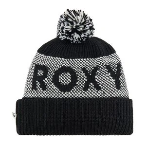 ROXY CEO-RX-W3-001-AW25 Czarny